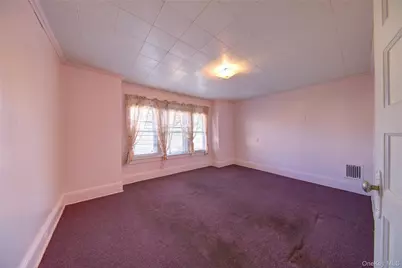 89-10 121st Street, Richmond Hill, NY 11418 - Photo 17