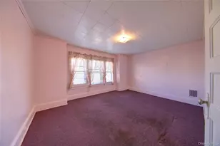 89-10 121st St, Richmond Hill, NY 11418 - Photo 17