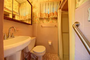 89-10 121st St, Richmond Hill, NY 11418 - Photo 13