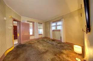 89-10 121st St, Richmond Hill, NY 11418 - Photo 7