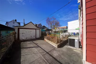 89-10 121st Street, Richmond Hill, NY 11418 - Photo 21