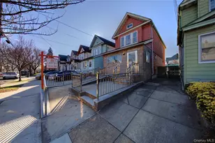 89-10 121st St, Richmond Hill, NY 11418 - Photo 25