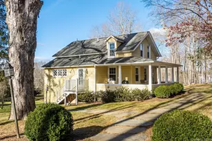 6 Star Ridge Rd, North Salem, NY 10560 - Photo 31