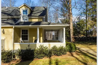 6 Star Ridge Road, North Salem, NY 10560 - Photo 5