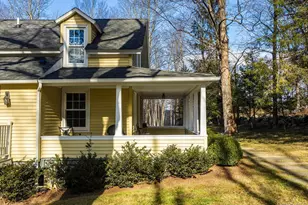 6 Star Ridge Rd, North Salem, NY 10560 - Photo 5