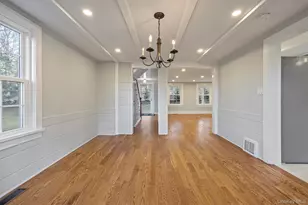 6 Star Ridge Rd, North Salem, NY 10560 - Photo 11
