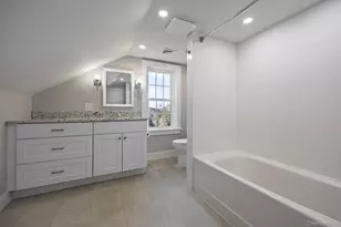 6 Star Ridge Rd, North Salem, NY 10560 - Photo 23