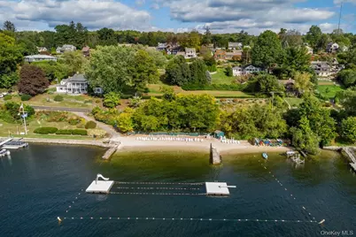 22 Brookside Trail, Call Listing Agent, CT 06776 - Photo 23