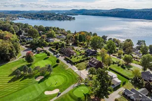 22 Brookside Trail, Call Listing Agent, CT 06776 - Photo 35