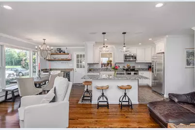 22 Brookside Trail, Call Listing Agent, CT 06776 - Photo 7