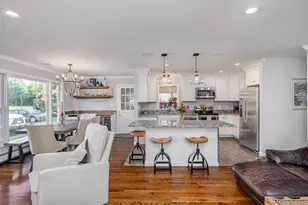 22 Brookside Trail, Call Listing Agent, CT 06776 - Photo 7