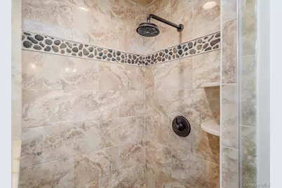 22 Brookside Trail, Call Listing Agent, CT 06776 - Photo 19