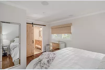 22 Brookside Trail, Call Listing Agent, CT 06776 - Photo 17