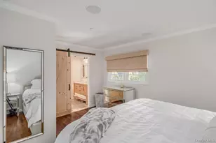 22 Brookside Trail, Call Listing Agent, CT 06776 - Photo 17