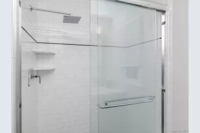 22 Brookside Trail, Call Listing Agent, CT 06776 - Photo 21