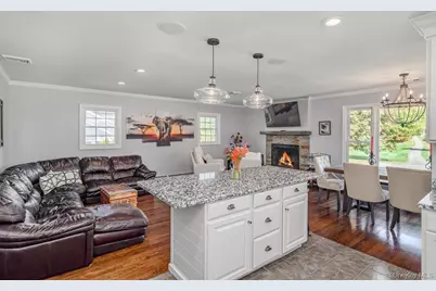 22 Brookside Trail, Call Listing Agent, CT 06776 - Photo 13