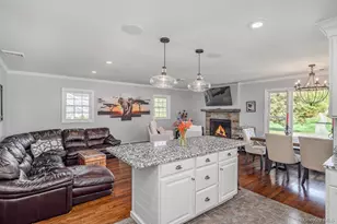 22 Brookside Trail, Call Listing Agent, CT 06776 - Photo 13