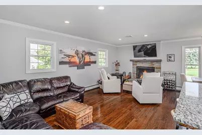 22 Brookside Trail, Call Listing Agent, CT 06776 - Photo 9