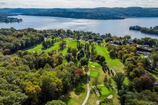 22 Brookside Trail, Call Listing Agent, CT 06776 - Photo 41