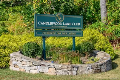 22 Brookside Trail, Call Listing Agent, CT 06776 - Photo 1