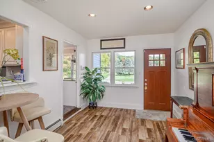 22 Brookside Trail, Call Listing Agent, CT 06776 - Photo 3