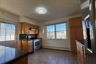 29 Arizona Ave, Syosset, NY 11791 - Photo 5