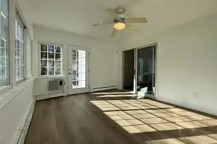 29 Arizona Ave, Syosset, NY 11791 - Photo 21