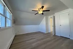 29 Arizona Ave, Syosset, NY 11791 - Photo 23