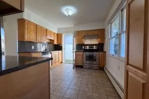 29 Arizona Ave, Syosset, NY 11791 - Photo 7