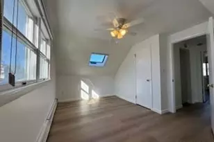 29 Arizona Ave, Syosset, NY 11791 - Photo 25