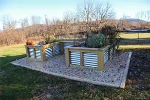 275 Osborne Hill Rd, Fishkill, NY 12524 - Photo 3