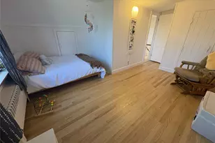 275 Osborne Hill Rd, Fishkill, NY 12524 - Photo 25