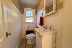 275 Osborne Hill Rd, Fishkill, NY 12524 - Photo 17