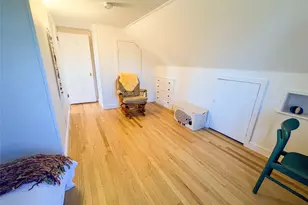 275 Osborne Hill Rd, Fishkill, NY 12524 - Photo 23