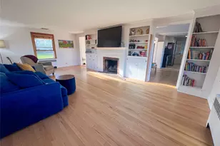 275 Osborne Hill Rd, Fishkill, NY 12524 - Photo 11