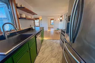 275 Osborne Hill Rd, Fishkill, NY 12524 - Photo 15