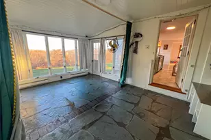 275 Osborne Hill Rd, Fishkill, NY 12524 - Photo 7