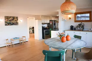 275 Osborne Hill Rd, Fishkill, NY 12524 - Photo 13