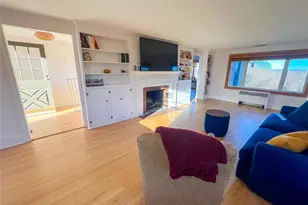 275 Osborne Hill Rd, Fishkill, NY 12524 - Photo 9