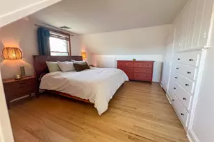 275 Osborne Hill Rd, Fishkill, NY 12524 - Photo 19