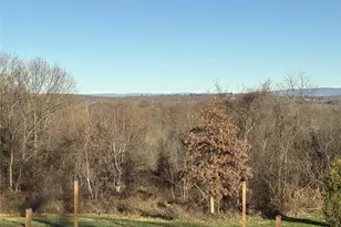 275 Osborne Hill Rd, Fishkill, NY 12524 - Photo 27