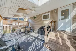 32 Rockledge Dr, Shirley, NY 11967 - Photo 13