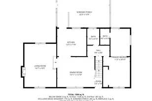 32 Rockledge Dr, Shirley, NY 11967 - Photo 35