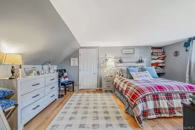 32 Rockledge Drive, Shirley, NY 11967 - Photo 25