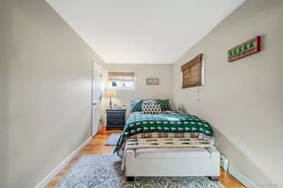 32 Rockledge Drive, Shirley, NY 11967 - Photo 17