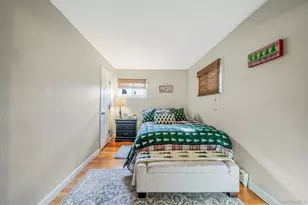 32 Rockledge Dr, Shirley, NY 11967 - Photo 17