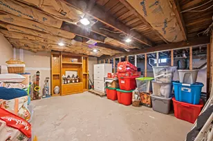 32 Rockledge Dr, Shirley, NY 11967 - Photo 27