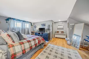 32 Rockledge Dr, Shirley, NY 11967 - Photo 23