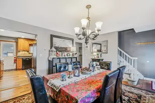 32 Rockledge Dr, Shirley, NY 11967 - Photo 7