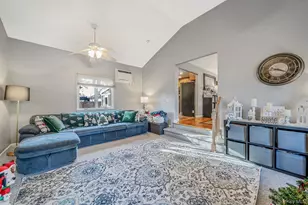 32 Rockledge Dr, Shirley, NY 11967 - Photo 3